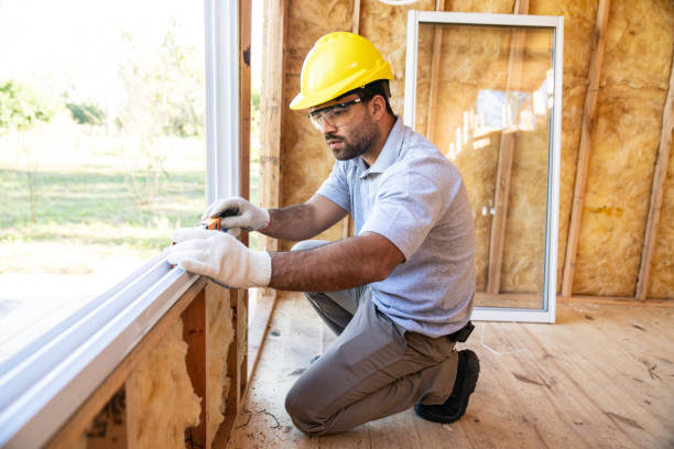 Professional Insulation Contractor in North Weeki Wachee, FL