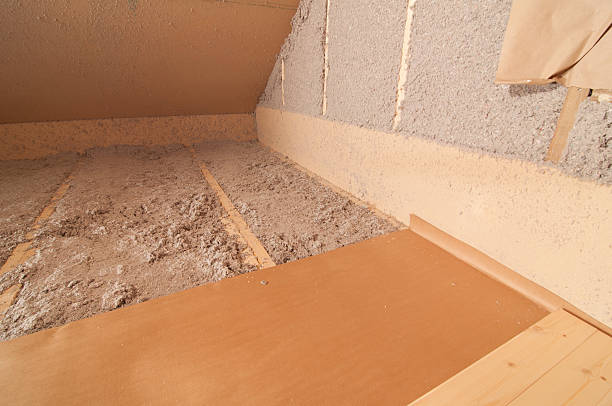 Insulation Inspection Services in North Weeki Wachee, FL